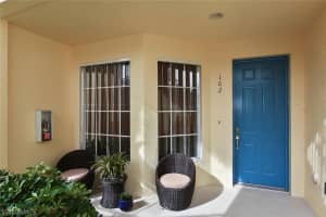 14518 Abaco Lakes Dr APT 102, Fort Myers, FL 33908, Sold 12/01/20