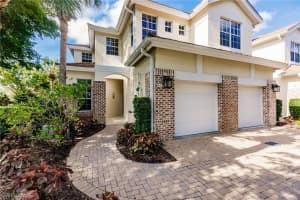 25050 Cypress Hollow Ct APT 101, Bonita Springs, FL 34134, Sold 02/08/21