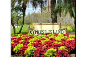 25050 Cypress Hollow Ct APT 101, Bonita Springs, FL 34134, Sold 02/08/21