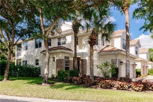 25050 Cypress Hollow Ct APT 101, Bonita Springs, FL 34134, Sold 02/08/21