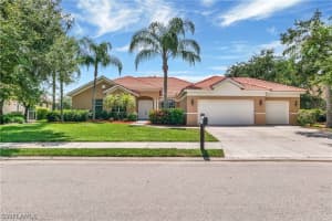 11020 Championship Dr, Fort Myers, FL 33913, Sold 02/09/21