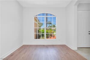 11020 Championship Dr, Fort Myers, FL 33913, Sold 02/09/21