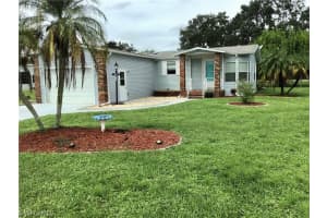 19867 Frenchmans Ct, North Fort Myers, FL 33903, Sold 12/23/20