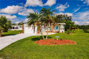 19867 Frenchmans Ct, North Fort Myers, FL 33903, Sold 12/23/20