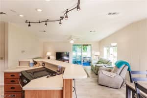 19867 Frenchmans Ct, North Fort Myers, FL 33903, Sold 12/23/20