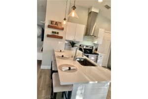 4656 Varsity Cir, Lehigh Acres, FL 33971, Sold 11/20/20