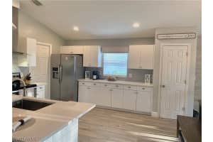 4656 Varsity Cir, Lehigh Acres, FL 33971, Sold 11/20/20