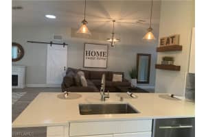 4656 Varsity Cir, Lehigh Acres, FL 33971, Sold 11/20/20