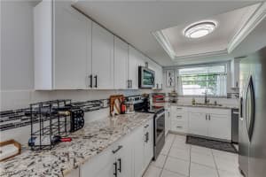 851 Bethany Ct N, Fort Myers, FL 33919, Sold 12/31/20