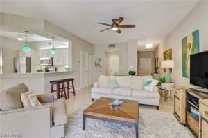 410 Bayfront Pl, Naples, FL 34102, Sold 01/13/21