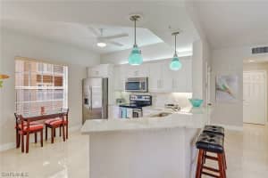 410 Bayfront Pl, Naples, FL 34102, Sold 01/13/21