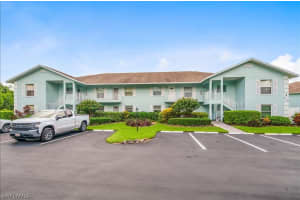 5739 Whitaker Rd, Naples, FL 34112, Sold 03/04/21