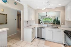 5739 Whitaker Rd, Naples, FL 34112, Sold 03/04/21