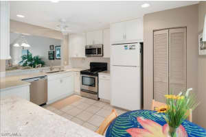 5739 Whitaker Rd, Naples, FL 34112, Sold 03/04/21