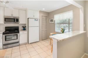 5739 Whitaker Rd, Naples, FL 34112, Sold 03/04/21