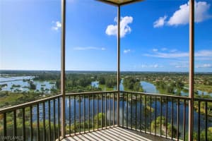 14380 Riva Del Lago Dr #2005, Fort Myers, FL 33907, Sold 11/16/20