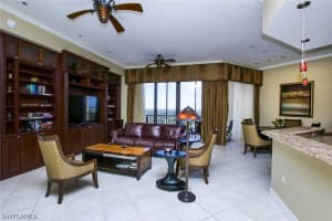 14380 Riva Del Lago Dr #2005, Fort Myers, FL 33907, Sold 11/16/20