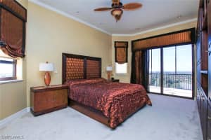 14380 Riva Del Lago Dr #2005, Fort Myers, FL 33907, Sold 11/16/20