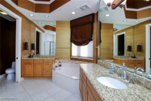 14380 Riva Del Lago Dr #2005, Fort Myers, FL 33907, Sold 11/16/20