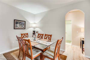 3331 S Coconut Island Dr APT 101, Bonita Springs, FL 34134, Sold 12/29/20