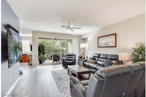 3331 S Coconut Island Dr APT 101, Bonita Springs, FL 34134, Sold 12/29/20