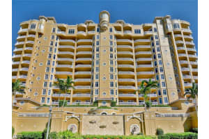6081 Silver King Blvd UNIT 101, Cape Coral, FL 33914, Sold 06/18/21