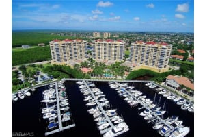 6081 Silver King Blvd UNIT 101, Cape Coral, FL 33914, Sold 06/18/21