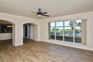 6081 Silver King Blvd UNIT 101, Cape Coral, FL 33914, Sold 06/18/21