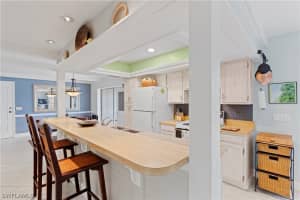 11751 Isle of Palms Dr, Fort Myers Beach, FL 33931, Sold 12/11/20