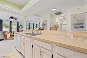11751 Isle of Palms Dr, Fort Myers Beach, FL 33931, Sold 12/11/20