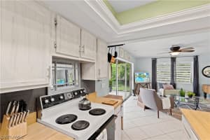 11751 Isle of Palms Dr, Fort Myers Beach, FL 33931, Sold 12/11/20