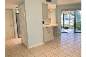 9623 Eaton Gardens Ln APT 102, Fort Myers, FL 33919, Sold 02/02/21
