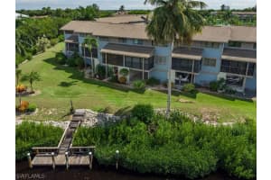 5231 Blue Crab Cir # 3, Bokeelia, FL 33922, Sold 03/15/21