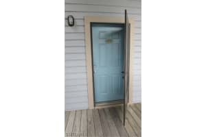 5231 Blue Crab Cir # 3, Bokeelia, FL 33922, Sold 03/15/21