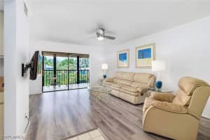5231 Blue Crab Cir # 3, Bokeelia, FL 33922, Sold 03/15/21
