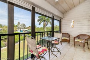 5231 Blue Crab Cir # 3, Bokeelia, FL 33922, Sold 03/15/21