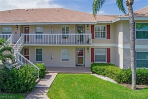855 Elkhorn Ct, Marco Island, FL 34145, Sold 04/23/21