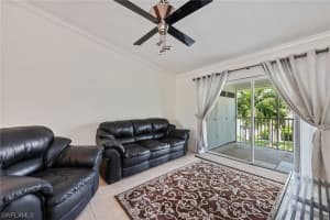 855 Elkhorn Ct, Marco Island, FL 34145, Sold 04/23/21