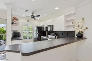 855 Elkhorn Ct, Marco Island, FL 34145, Sold 04/23/21