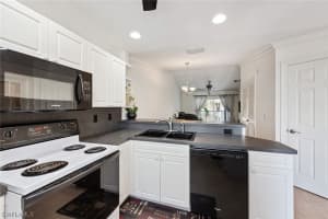 855 Elkhorn Ct, Marco Island, FL 34145, Sold 04/23/21