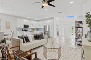 8620 Southwind Bay Cir, Fort Myers, FL 33908, Sold 03/09/21