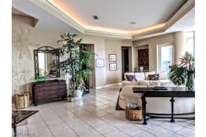 24330 Sandpiper Isle Way UNIT 502, Bonita Springs, FL 34134, Sold 03/19/21