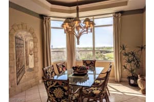 24330 Sandpiper Isle Way UNIT 502, Bonita Springs, FL 34134, Sold 03/19/21