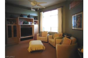 24330 Sandpiper Isle Way UNIT 502, Bonita Springs, FL 34134, Sold 03/19/21