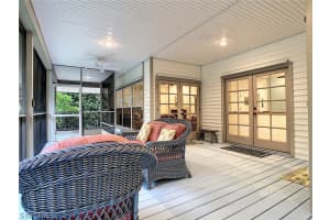 640 Periwinkle Way, Sanibel, FL 33957, Sold 03/29/21