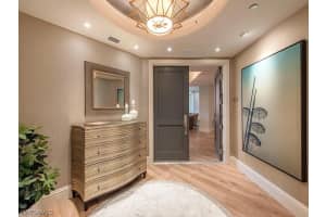 13665 Vanderbilt Dr, Naples, FL 34110, Sold 12/30/20