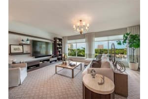 13665 Vanderbilt Dr, Naples, FL 34110, Sold 12/30/20