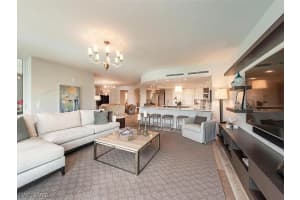 13665 Vanderbilt Dr, Naples, FL 34110, Sold 12/30/20
