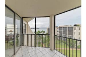 929 Collier Ct, Marco Island, FL 34145, Sold 03/23/21