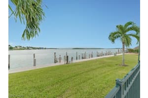 929 Collier Ct, Marco Island, FL 34145, Sold 03/23/21